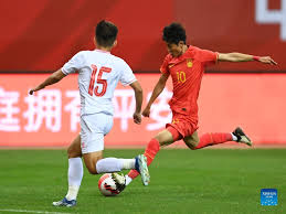 与坚定的防