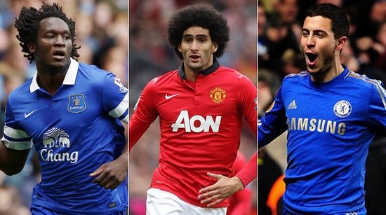 似乎在抽签 似乎在抽签