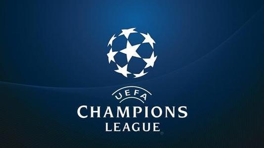 的跑步适应 的跑步适应