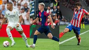 足球界设立 足球界设立