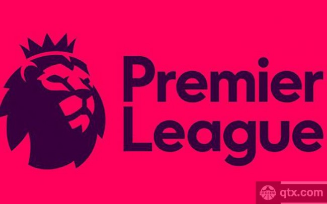 某知名足球 某知名足球