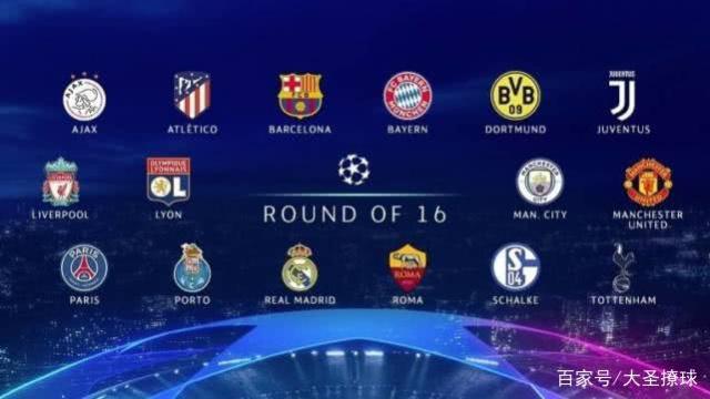 能获得及时 能获得及时