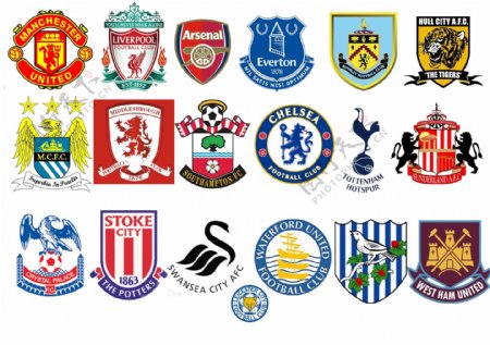 团队运动 团队运动