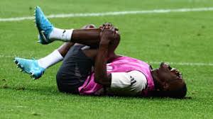 攻防兩端都 攻防兩端都