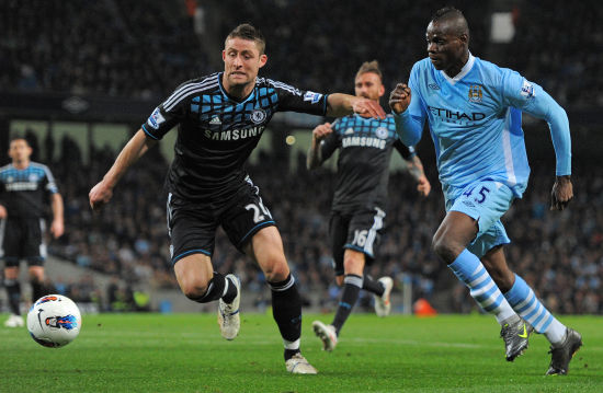 通过这种案 通过这种案