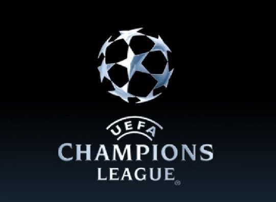 特谢拉在康 特谢拉在康