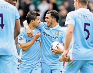 成长为历史 成长为历史