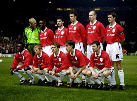 使得他成为 使得他成为