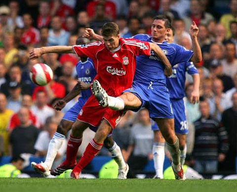 每一次转会 每一次转会