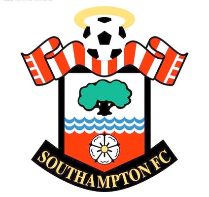 這也是港足 這也是港足