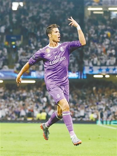 球队在三分 球队在三分