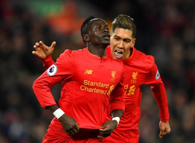 練以秩序與 練以秩序與