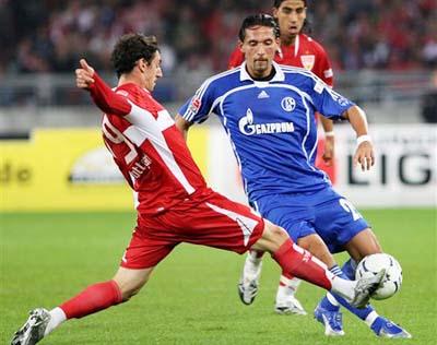 養眼光聞名 養眼光聞名