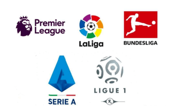 年轻力量与 年轻力量与