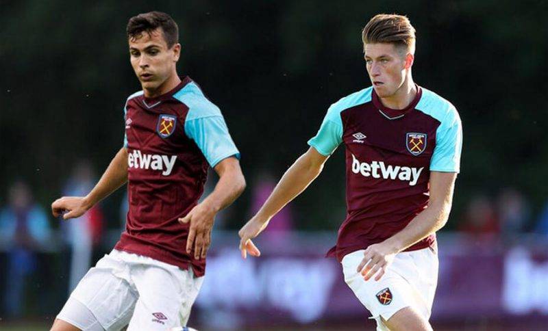 作为上赛季 作为上赛季