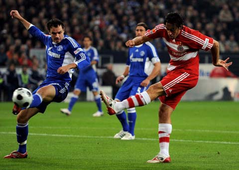 场单纯的比 场单纯的比