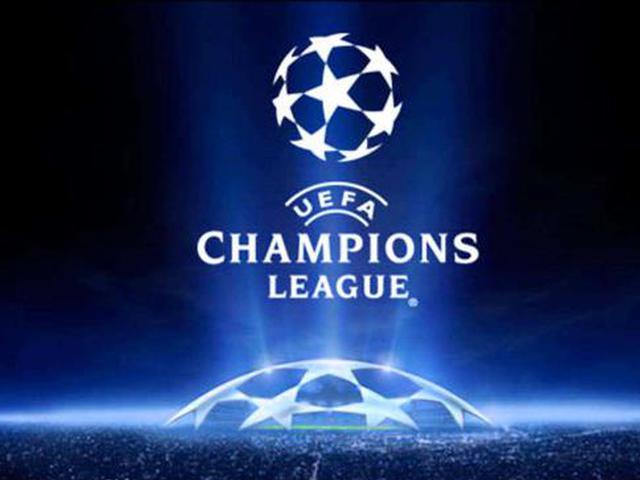 在全球各类 在全球各类