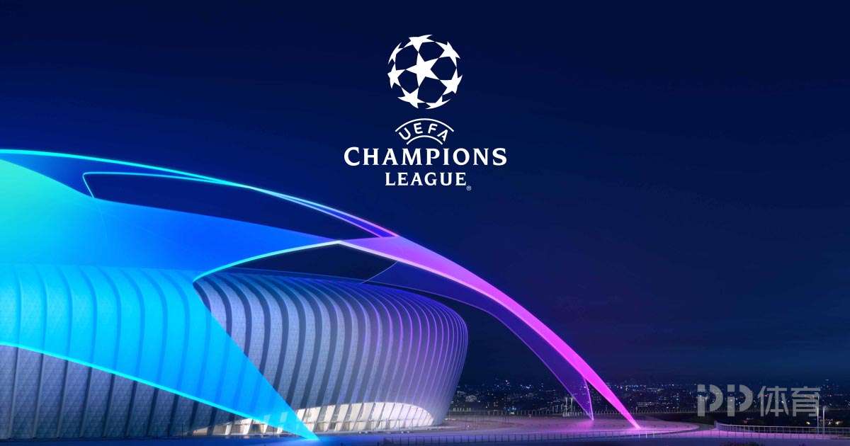 罗那俱乐部 罗那俱乐部