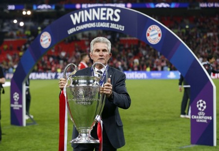 女孩的热爱 女孩的热爱