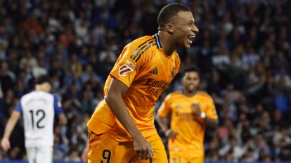 在这场比赛 在这场比赛