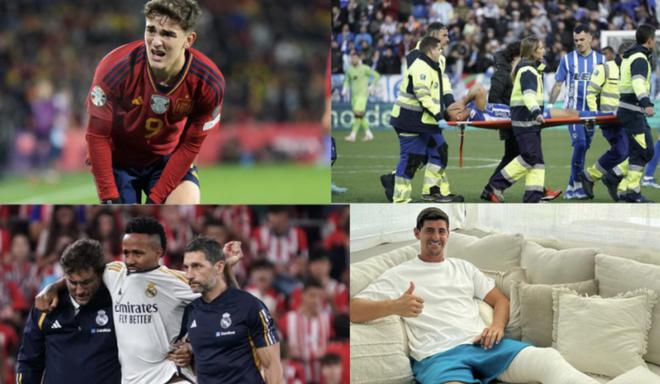 表現為球隊 表現為球隊