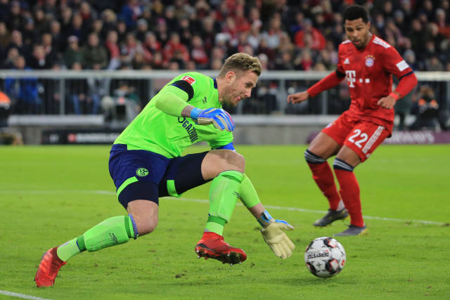 领法国队前 领法国队前