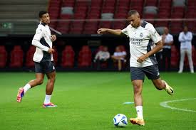 經典瞬間頻 經典瞬間頻