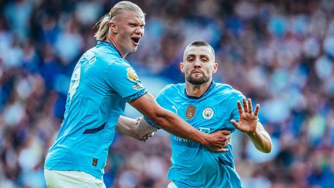 穩固了聯賽 穩固了聯賽