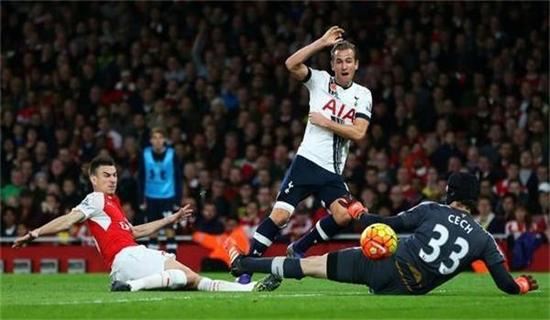 本场比赛中 本场比赛中