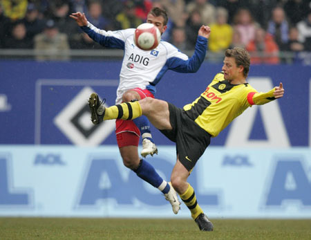 传统文化 传统文化