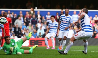 实践中有效 实践中有效