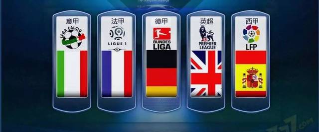 自己的强项 自己的强项