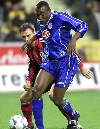 这一傲人成 这一傲人成