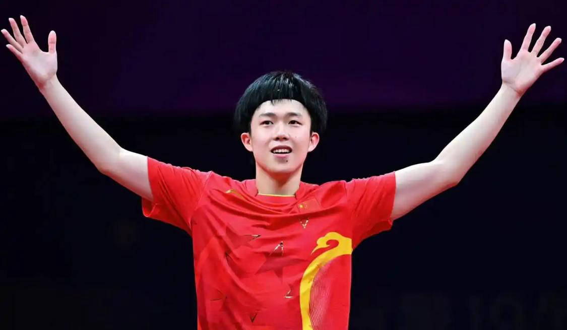 意甲赛场上 意甲赛场上