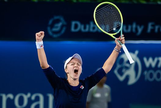 卡卡的表现 卡卡的表现