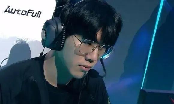 12赛季皇 12赛季皇