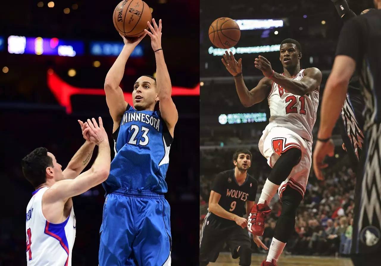 球员的个人 球员的个人