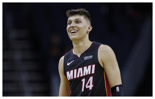 人印象深刻 人印象深刻