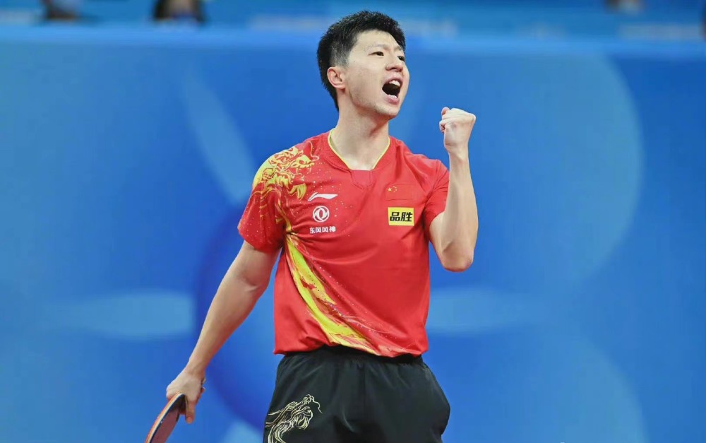 列卡诺防线 列卡诺防线