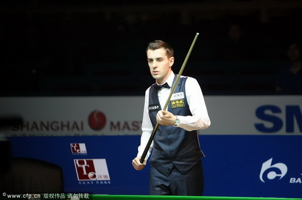 海港通过紧 海港通过紧