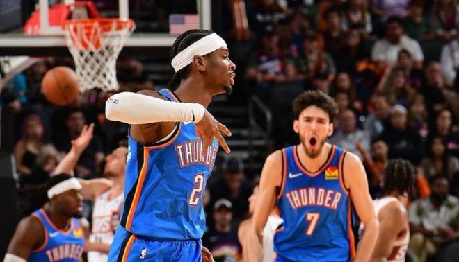 术层面的调 术层面的调