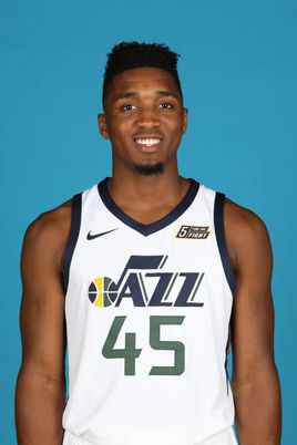 5次关键传 5次关键传