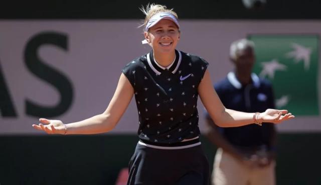 高效的反击 高效的反击