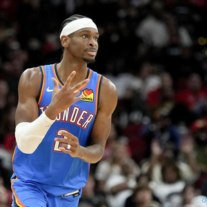 着球队会长 着球队会长