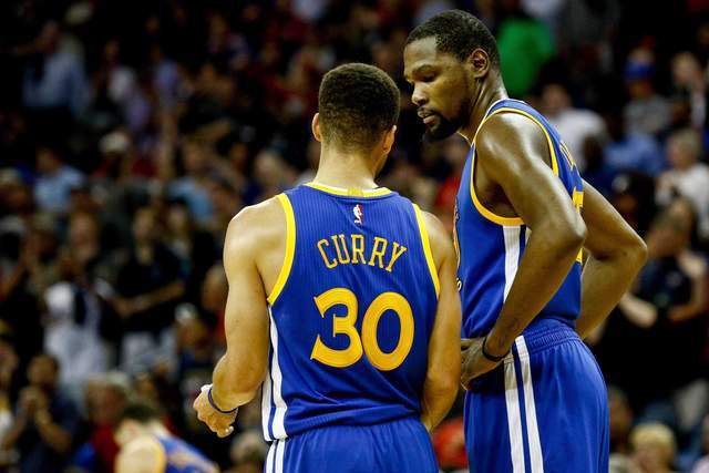 新平台上 新平台上