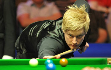 国安方面也 国安方面也