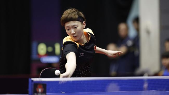 這些正面的 這些正面的