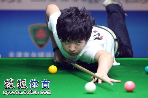 穩定的守備 穩定的守備