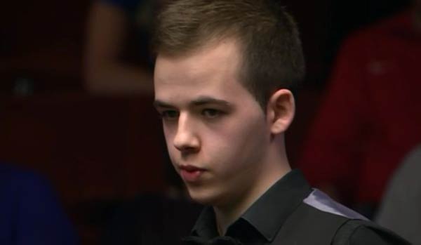 普遍對張政 普遍對張政