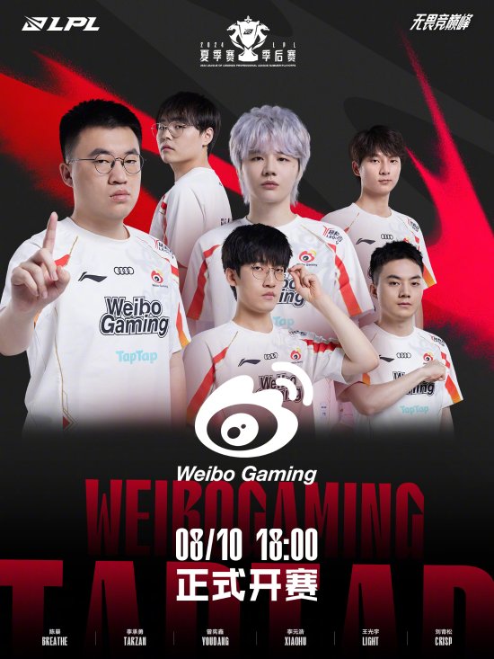 展的缩影 展的缩影